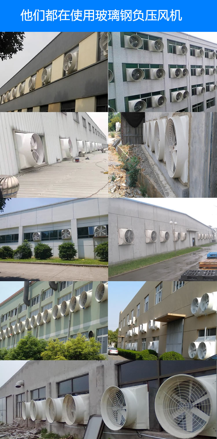 未命名-2.jpg